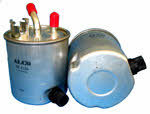 Alco SP-1336 Fuel filter SP1336