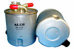Alco SP-1337 Fuel filter SP1337