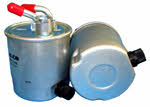 Alco SP-1338 Fuel filter SP1338