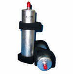 Alco SP-1339 Fuel filter SP1339