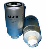 Alco SP-1342 Fuel filter SP1342