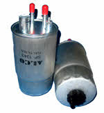 Alco SP-1343 Fuel filter SP1343