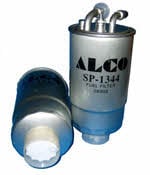 Alco SP-1344 Fuel filter SP1344