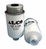 Alco SP-1346 Fuel filter SP1346