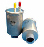 Alco SP-1347 Fuel filter SP1347