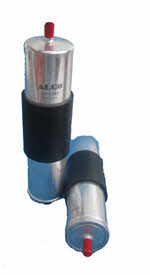 Alco SP-1349 Fuel filter SP1349