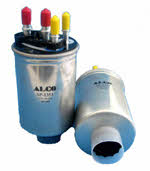 Alco SP-1353 Fuel filter SP1353