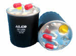 Alco SP-1354 Fuel filter SP1354