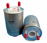 Alco SP-1355 Fuel filter SP1355