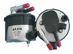 Alco SP-1360 Fuel filter SP1360
