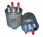 Alco SP-1362 Fuel filter SP1362
