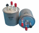 Alco SP-1363 Fuel filter SP1363