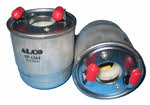 Alco SP-1364 Fuel filter SP1364