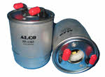 Alco SP-1365 Fuel filter SP1365