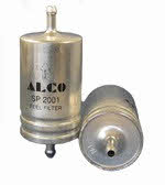 Alco SP-2001 Fuel filter SP2001