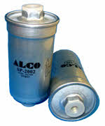 Alco SP-2002 Fuel filter SP2002