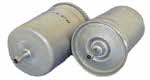 Alco SP-2003 Fuel filter SP2003