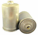 Alco SP-2004 Fuel filter SP2004