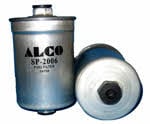 Alco SP-2006 Fuel filter SP2006