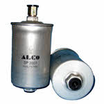 Alco SP-2007 Fuel filter SP2007