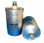 Alco SP-2008 Fuel filter SP2008