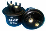 Alco SP-2011 Fuel filter SP2011