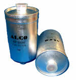 Alco SP-2020 Fuel filter SP2020