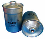 Alco SP-2022 Fuel filter SP2022