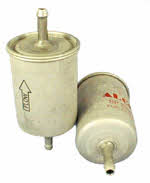Alco SP-2024 Fuel filter SP2024