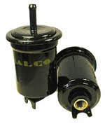 Alco SP-2028 Fuel filter SP2028