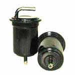 Alco SP-2029 Fuel filter SP2029