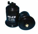 Alco SP-2032 Fuel filter SP2032