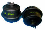 Alco SP-2034 Fuel filter SP2034