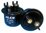 Alco SP-2037 Fuel filter SP2037