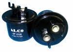 Alco SP-2038 Fuel filter SP2038