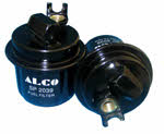 Alco SP-2039 Fuel filter SP2039