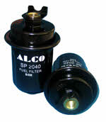 Alco SP-2040 Fuel filter SP2040