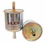Alco SP-2041 Fuel filter SP2041