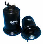 Alco SP-2043 Fuel filter SP2043