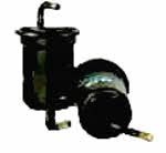 Alco SP-2044 Fuel filter SP2044
