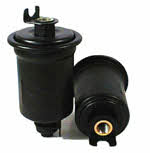 Alco SP-2045 Fuel filter SP2045
