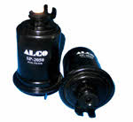 Alco SP-2050 Fuel filter SP2050
