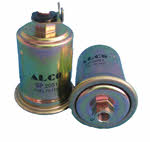 Alco SP-2051 Fuel filter SP2051