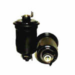 Alco SP-2052 Fuel filter SP2052