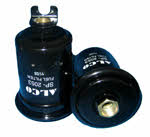 Alco SP-2053 Fuel filter SP2053