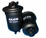 Alco SP-2054 Fuel filter SP2054