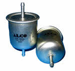 Alco SP-2056 Fuel filter SP2056