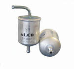 Alco SP-2057 Fuel filter SP2057