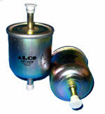 Alco SP-2058 Fuel filter SP2058
