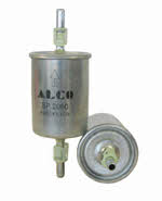 Alco SP-2060 Fuel filter SP2060